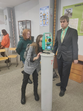 b1EN0msjMb65A4OJdZZICpjeN47p-6hgl6wBiLxKOYGEvjyqb5Fdp9udYLYVGIgk-6Wc5LggmV2mvABWW5VHvpq0