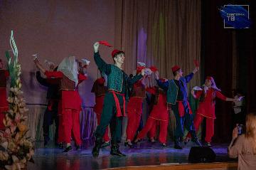 _MG_3362.jpg