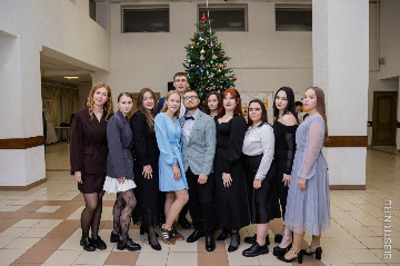 ABd7wLB5tAaHfGXjzmiCeT3BI2vwT8Oc0w1r6aLbRxOCGMaH_d4VSDRwOjYvcnuAUvzblEPzvinNiPqv88kOAOkl