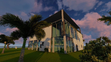 image-13-01-23-10-52-4