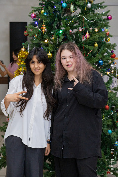 ciNKmSFbDe5hmy45aBAebe73AopgSH6WgRmJtObHr7BT9la7MN_Fu-hlhu7FEkRrDBzJa--OMUN6SdfeP_J6YktP