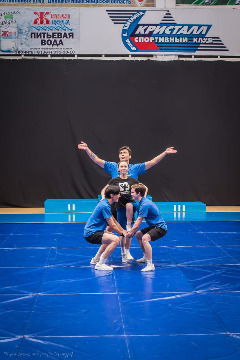 image-14-03-23-10-30-5