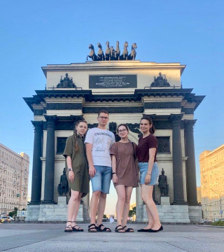 image-14-07-22-01-50-13