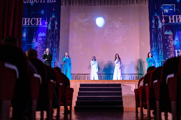 _MG_3982.jpg