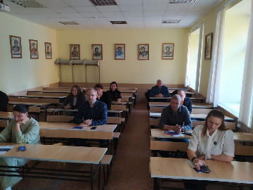 WhatsApp Image 2023-10-06 at 20.14.22 (1).jpeg