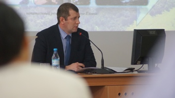 Абитуриенту 2024. НГАСУ (Сибстрин) приглашает к поступлению на очно-заочную форму обучения