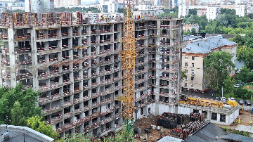 WhatsApp Image 2025-08-01 at 14.50.36(1).jpeg