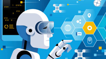 У студентов НГАСУ (Сибстрин) есть возможность пройти обучение по программам Цифровой кафедры НГУ