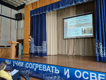 FDzX_MBPqxxfZbJH3GM35jX9KOS6EpO2l1SHRaNA1JWFi_lH4-PM8e37YxlrBauy8P8QBguujbHuDDzis5TV1TU6