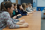 Реконструкция Военного городка