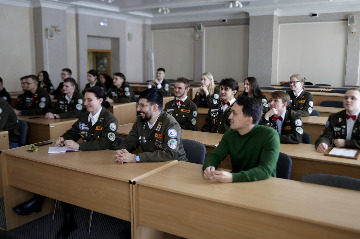 _MG_9100.jpg