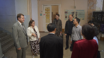 _DSC6249.JPG