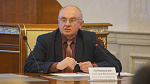 Сударь и Сударыня
