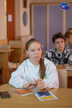IMG_9850.jpg