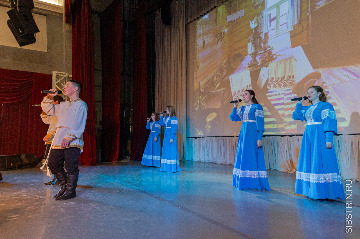 IMG_4165.jpg