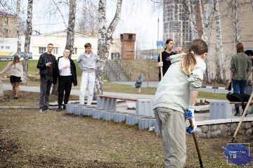 Субботник+Флешмоб-59