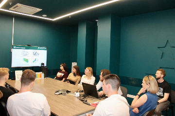 image-18-07-22-03-18-7