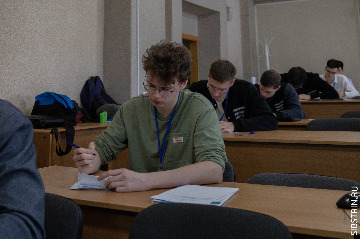 _MG_2429.jpg