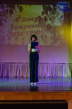 _MG_2877.jpg