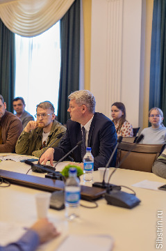 IMG_4689.jpg
