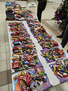 6eGTPhrJMTg6qcmkB3yuiRH0FRXanulCbmGRtRIu0WMYeESKZ-4tWTnMq1NO68pyHCD4doa6KbcBmLnfEssdvFYK16