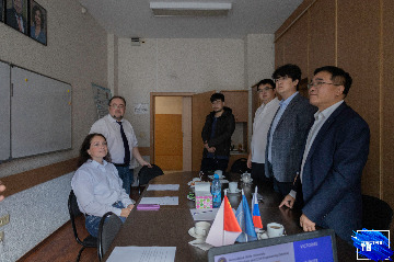 _MG_8923.jpg