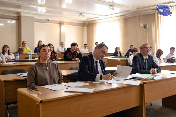 _MG_8517.jpg