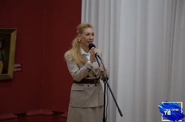 _MG_9832.jpg