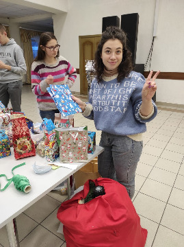 6eGTPhrJMTg6qcmkB3yuiRH0FRXanulCbmGRtRIu0WMYeESKZ-4tWTnMq1NO68pyHCD4doa6KbcBmLnfEssdvFYK12