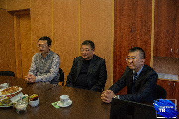 DSC_4830.jpg