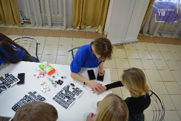 7WMsvWvnT2XNJbvoi5fyCfYZMvX5oqGfYetcv6HTd0QCFG5oRZr8TahCeWDdylSM4hr5rk_93u-PTOuGf0NNMaf_