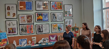 fcd3yKBYAt8l8b2wy7toOcGC6b7VVtghgt5cGRbxTs4BeHMGYEbRJM2ieO5CCwnV32fqL0sljS2PWsmdtHdkj-B-