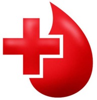 Приглашаем сибстриновцев стать донорами крови