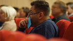 Выпускной 2014