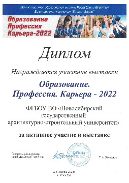 _6xRhI-KN1al9hzak_tq-APEYgOYYdJrfGqrvGGyzsvHq5CLo74pw55ida6H8k1Xnl9OlZ5MSo317vyYdzHZUp7O.jpg