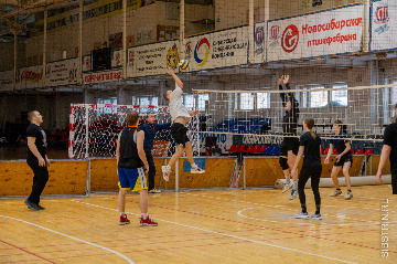 IMG_7582.jpg