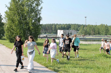 image-18-07-22-03-18-3