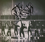 Областная Универсиада 