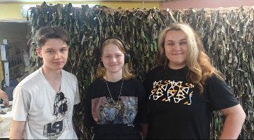 Игумнова-