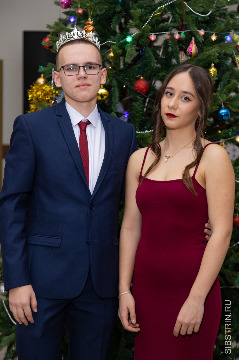 CDjVVGa7qPVZM_oHbxqaR12Iyv2-twvepnre-zGY57r3KGGiDe83Muryg2l2JNMNljSasRYYZE7zzMlVq4wAURTW