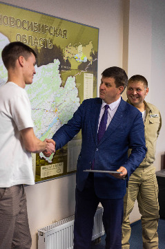 _MG_4187.JPG