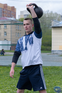 IMG_7978.jpg