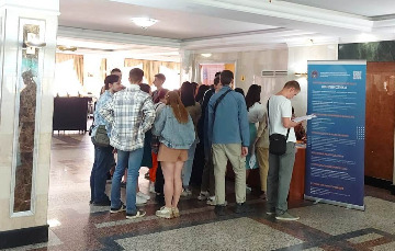 WhatsApp Image 2023-06-19 at 14.01.52 (1).jpeg