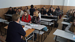 Крупнейшие компании предложили работу выпускникам Сибстрина