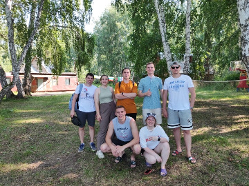 _DSC1950.JPG