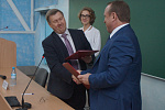 Cоглашение о сотрудничестве