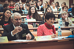 Экологический кубок