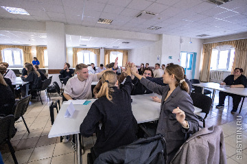 _MG_0131.jpg