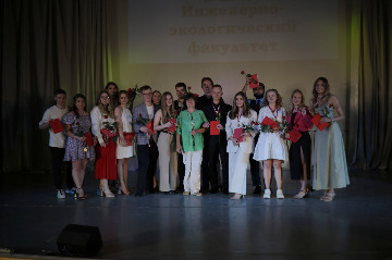 _MG_0018.jpg