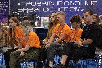 IMG_5370.jpg